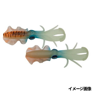 GRMA [ p[XNCbh 3.5C` 521 CPNAOE~YCJy[ցz