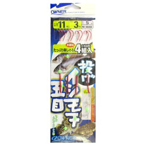 I[i[ CV`ܖ2{ j11-nX3y[ցz