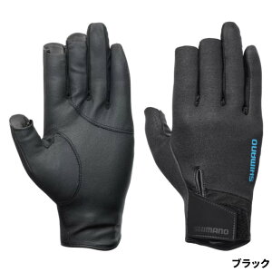 V}m hEFA 03 ^C^j[EAt@ O[u 3 Z~O XL ubN GL-055Yy[ցz