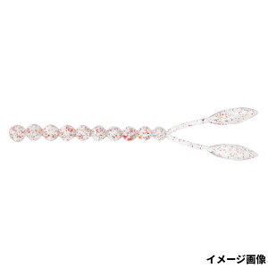 34/T[eB?tH[ [ r[fB[ 3.0C` ͂+y[ցz