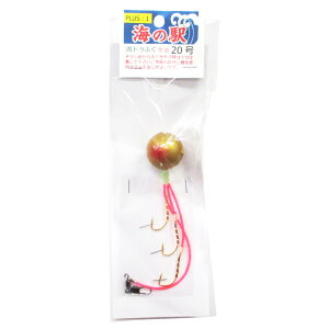 C̉w pgӂ`VI F-260 20 ԋ