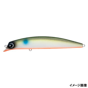 AC}iimaj A[ TXP 120  #SRK120-009 p[{OBy[ցz