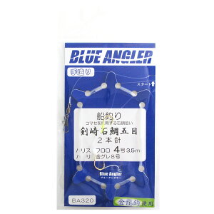 PCX^C Αܖ 2{j j8-nX4y[ցz