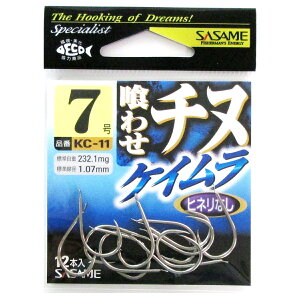 ߐj 킹`k KC-11 7y[ցz