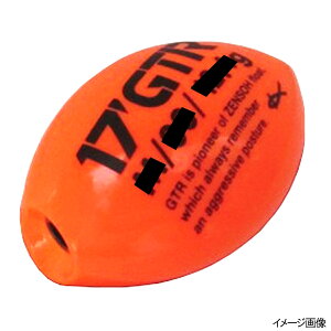�y�X�[�p�[SALE�I�ő�P10�{&�����ȃN�[�|���z�z���I�z�L�U�N�� 17�fGTR L 2B �I�����W