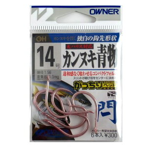 I[i[ xiJkLj 14 ÃGrJ[y[ցz