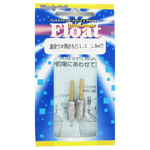 EY ELp 1.0 1.8mm y[ցz