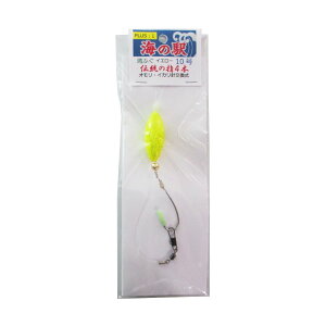 C̉w pӂ`̎w4{ IECJj F-410 10 CG[y[ցz