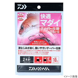 _C K}_Ce[p[d|SS+S 2{j j10-nX4 10my[ցz