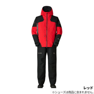 �_�C�� �h���E�F�A DW-1825 GORE-TEX �R���r�A�b�v�E�B���^�[�X�[�c L ���b�h