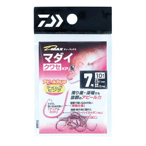 _C D-MAX }_CNZKP(PCsN) 7y[ցz