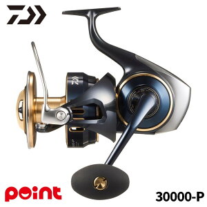 �_�C�� �X�s�j���O���[�� 25 �\���e�B�K 30000-P (2026�N�ǉ����f��)