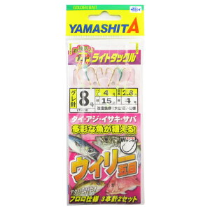 }A }V^ CgEB[ܖ LTUR3D j8-nX4y[ցz