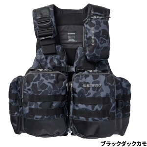 V}m CtWPbg ANgQ[xXg L ubN_bNJ VF-274W