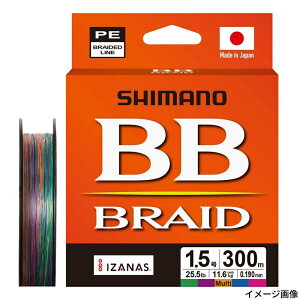 V}m BBuCh 300m 1.5 10m×5J[ LD-M74Yy[ցz