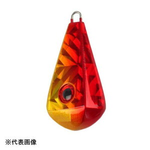 �W���ڋʃV���J�[ �ǌ^ P581 40�� ��3�i�A�J�L���j