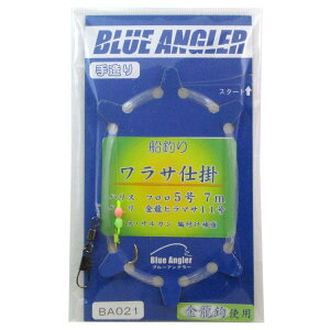 PCX^C Td| BA021 j11-nX5y[ցz