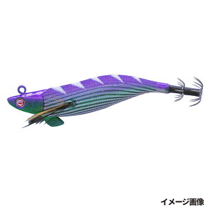 NCW[I[V GM eBbvi[`r 2.5 #05 p[v/O[ TRNH-25y[ցz