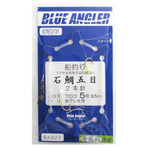 PCX^C Αܖ 2{j j8-nX5y[ցz