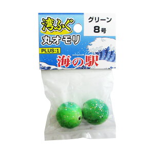 C̉w pӂ ۂ PF-001 8 O[y[ցz