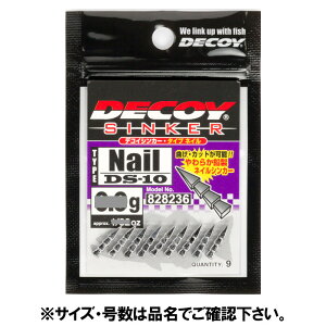 �J�c�C�` �f�R�C �V���J�[ �^�C�v�l�C�� DS-10 0.4g �V���o�[�y���[���ցz