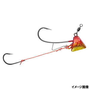 _C g ^CJuTGSS+GrbN| 6 Af/y[ցz