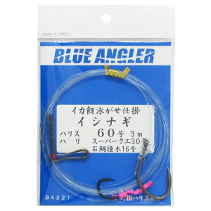 PCX^C CJajd| CViM BA221 j30^16|nX60y[ցz