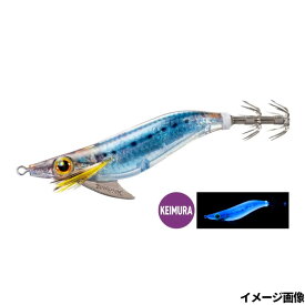 【アウトレット】 シマノ セフィア スイスイドロッパー フラッシュブースト 2.5号 011 STRケイムライワシ QS-X25U【メール便】