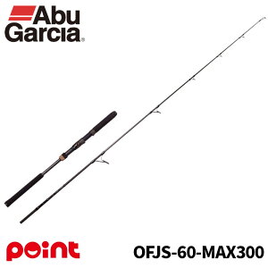 AuKVA WMObh I[VtB[h WMO OFJS-60-MAX300y^izPiAʏiƂ̓sB͎LZΉB