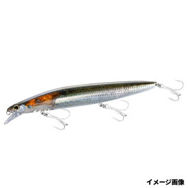 【アウトレット】 シマノ ルアー エクスセンス サイレントアサシン 140S フラッシュブースト 012 NRボラ XM-214T【メール便】