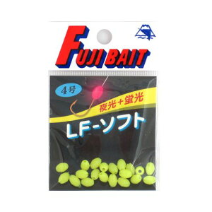 xmxCg쏊 LF\tg r[Y 4 CG[y[ցz