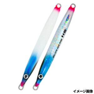 I[i[ WO JeBo GJ-40 WO 40g 55 ^OusEsNbv 31844y[ցz