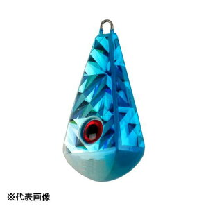 WڋʃVJ[ ǌ^ P581 40 4iu[p[j