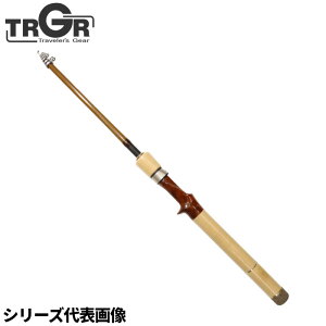 yŋziwP10{Iő1PIzGCebN gEgbh gMA ZZ C44L oCbh