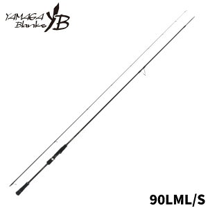 }KuNX GMObh JX^ 90LML/S