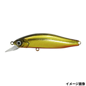 yŋziwP10{Iő1PIzissei A[ G.C.~m[ 55SR-F #07 LNy[ցz