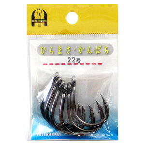 A}mދ Ђ܂Eς 22y[ցz