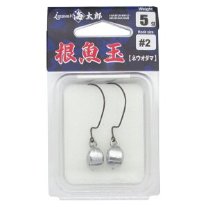 issei CY  5g #2y[ցz