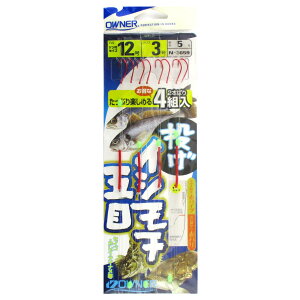 I[i[ CV`ܖ2{ j12-nX3y[ցz