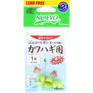 yŋziwP10{Iő1PIztW SR[gKʃJnMp 1 CG[y[ցz