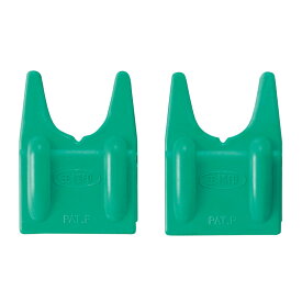 第一精工 ロッドタッチ【メール便】