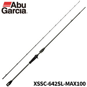 AuKVA WMObh \eB[Xe[W vg^Cv X[p[CgWMO XSSC-642SL-MAX100 24Nf