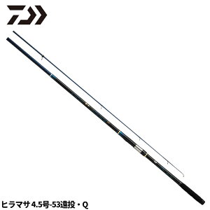 yŋziwP10{Iő1PIz_C  | q}T 4.5-53EQ 22Nf