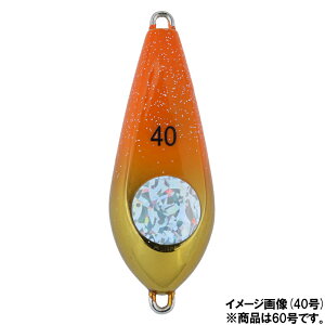 �_�C�� ���K�D�V���J�[SN 60�� �P�C����/�I����