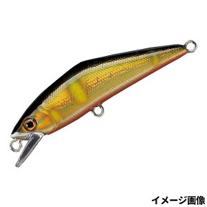 X~X A[ D-R^Ng50 24.GAy[ցz