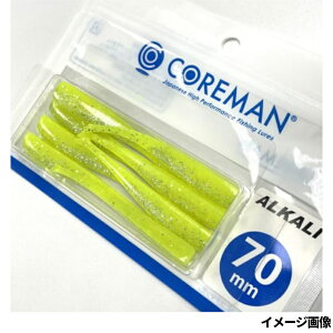 RA} [ AJ 70mm #007 `[gobNy[ցz