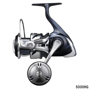 �V�}�m �X�s�j���O���[�� �c�C���p���[ SW 5000HG 21�N���f��