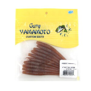 Q[[}g [ 4C` Jbge[[ 344iViu[Vbhjy[ցz