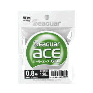 Nn@ V[K[G[X 60m 0D8 NAy[ցz