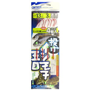 I[i[ CV`ܖ2{ j13-nX3y[ցz